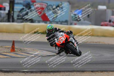 media/Jan-15-2023-SoCal Trackdays (Sun) [[c1237a034a]]/Turn 2 Set 1 (1145am)/